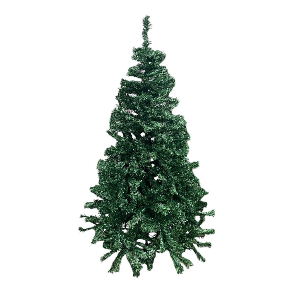 ARBOL "DeHSA" DE 1,50MTS. 320T