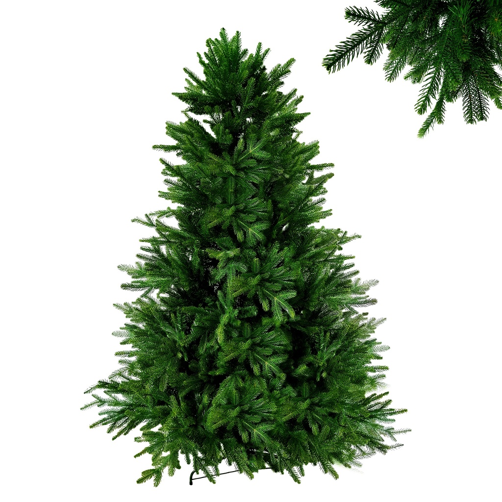 ARBOL "TPX19-138" DE 1,80MTS. 905T