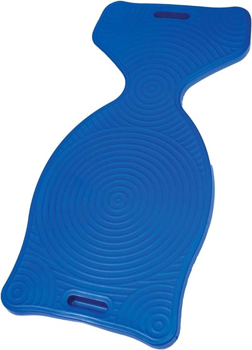 FLOTADOR AQUARIA SADDLE SEAT