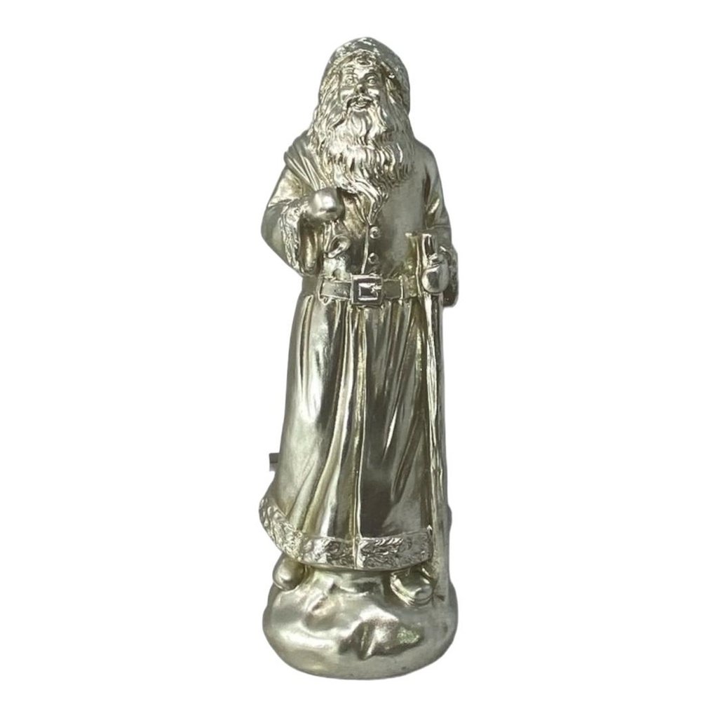 CERAMICA SANTA PLATA 40CM