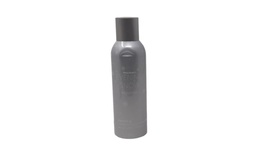 [8597] SPRAY AROMATIZANTE DE AMBIENTES EVENING SNOW