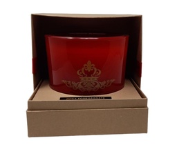 [8605] VELA AROMATICA JUICY POMEGRANATE 907,2G