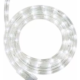 [14011] PACK MANGUERA ETERNITY LED 2H BLANCO FRIO SIN MOVIM. 10MTS.